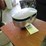 edmunds-flathead-small-air-cleaner-and-suicide-knob-image-1