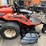 kubota-zd21-image-1