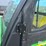 2020-john-deere-2020-image-13