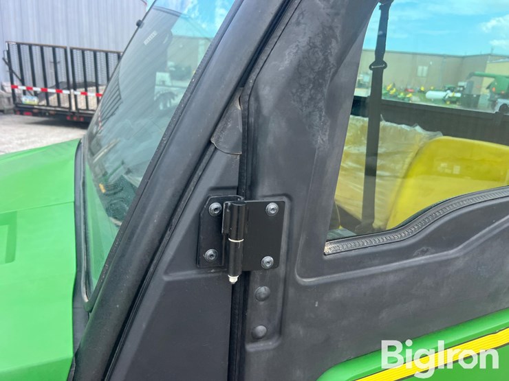 2020-john-deere-2020-image-13