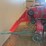 1/16-red-river-special-threshing-machine-teeswater-image-8