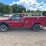 1994-chevrolet-2500-image-2