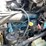 2006-international-durastar-4400-image-19
