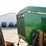 1990-john-deere-8760-image-15