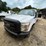 2016-ford-f250-image-1