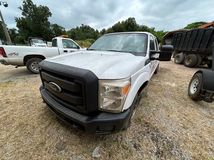 2016-ford-f250-image-1