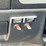 2012-gmc-canyon-image-26