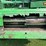 john-deere-7720-image-8