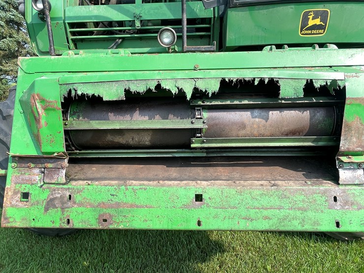 john-deere-7720-image-8