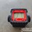 unused-fuel-boss-12v-portable-diesel-transfer-pump-15-gpm-c/w-12'-hose,-nozzle-image-9