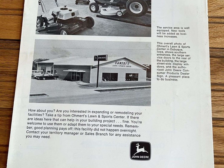 (2)-john-deere-grounds-care-+-recreation-dealership-literature-image-3