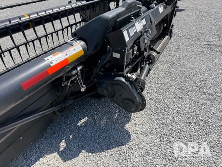 2011-case-ih-2162-image-17