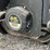 honda-6500-image-5