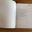 1974-john-deere-merchandise-sales-manual-image-3