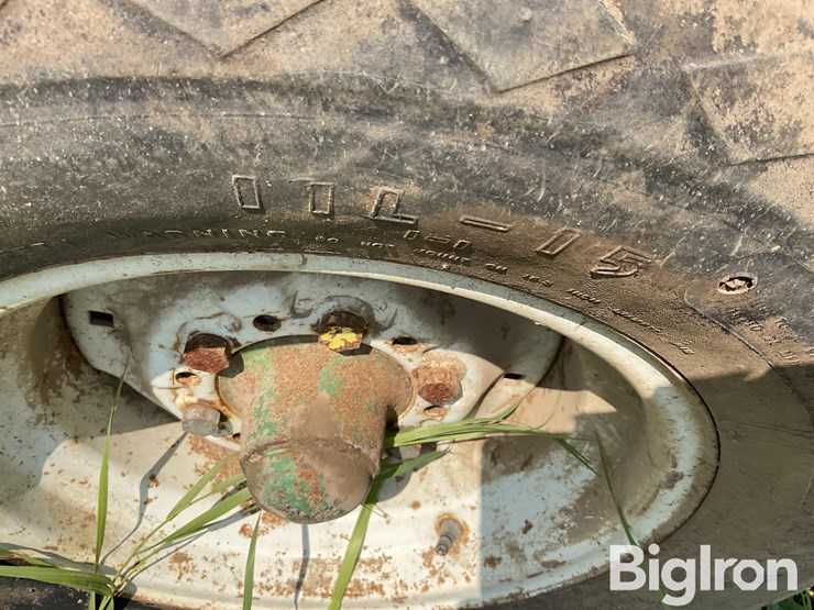 john-deere-1064-image-19