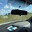 2004-ford-f150-image-41