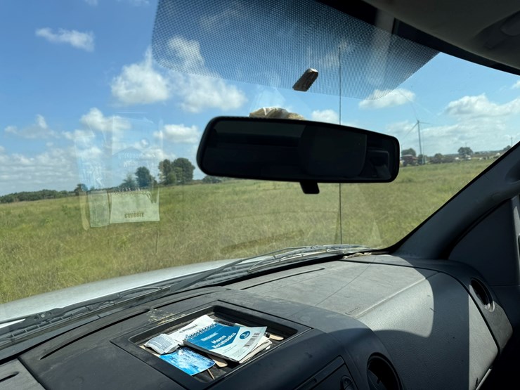 2004-ford-f150-image-41