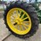 john-deere-b-image-6