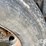 2009-sterling-feed-truck-(jn2573,-unit-2018)-image-66