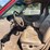 2000-ford-2000-image-18