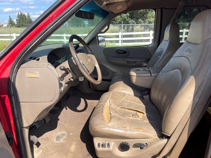 2000-ford-2000-image-18