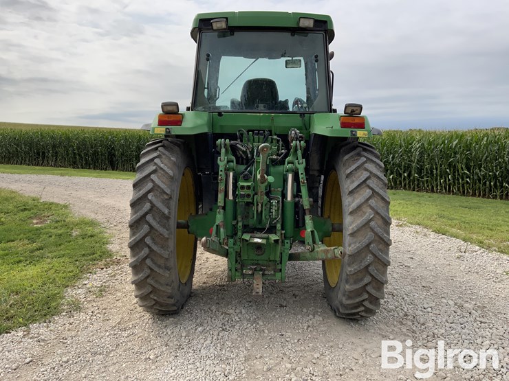 1993-john-deere-7600-image-6