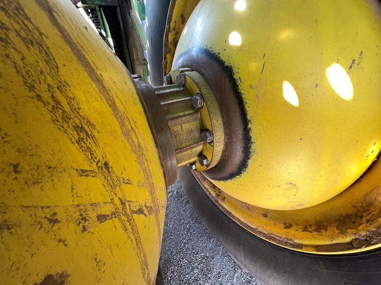 2012-john-deere-7760-image-71