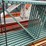 #8032-•-teardrop-pallet-racking-(o10)-image-6