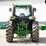 2018-john-deere-6120m-image-6