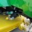 2020-john-deere-x730-image-11