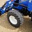 2022-new-holland-boomer-50-image-10