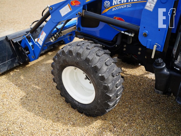2022-new-holland-boomer-50-image-10