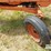 1970-allis-chalmers-180-image-19