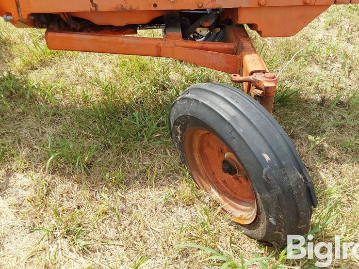 1970-allis-chalmers-180-image-19
