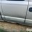 2004-chevrolet-silverado-1500-image-17