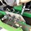 2012-john-deere-7760-image-87