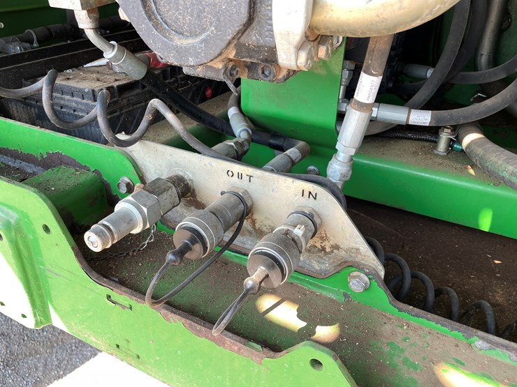 2012-john-deere-7760-image-87