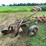 #7460-•-unknown-brand-2-bottom-plow-image-4