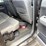 2007-ford-f150-image-17