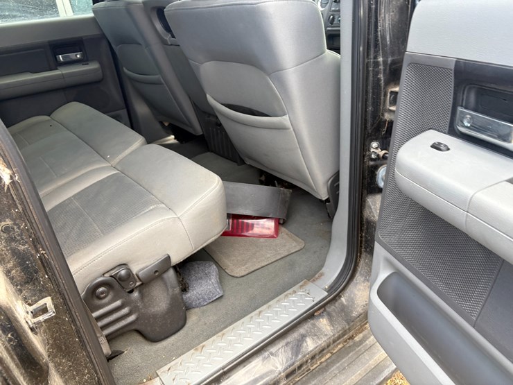 2007-ford-f150-image-17