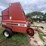 hesston-560-image-4