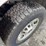 2013-chevrolet-silverado-image-9