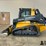 2021-deere-333g-image-8