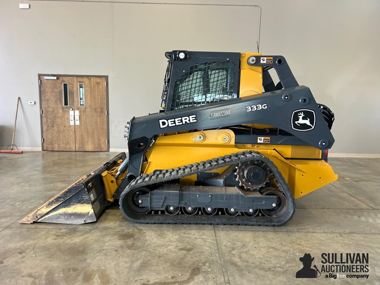 2021-deere-333g-image-8