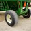 brent-544-image-19