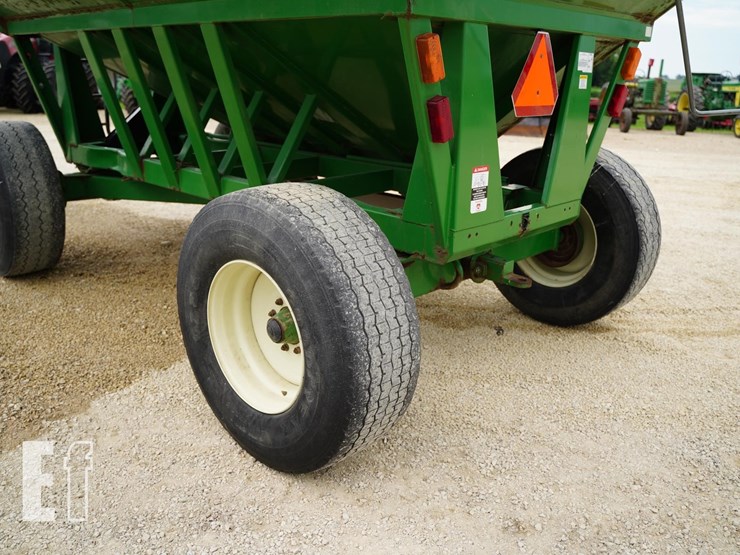 brent-544-image-19
