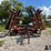 case-ih-370-image-2
