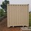 40'-container-single-walk-door,-2-side-doors-image-7