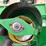 john-deere-9650-sts-image-33