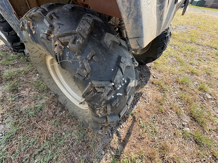 honda-trx450s-image-5
